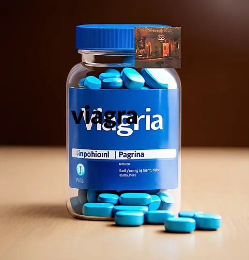 Prix viagra québec